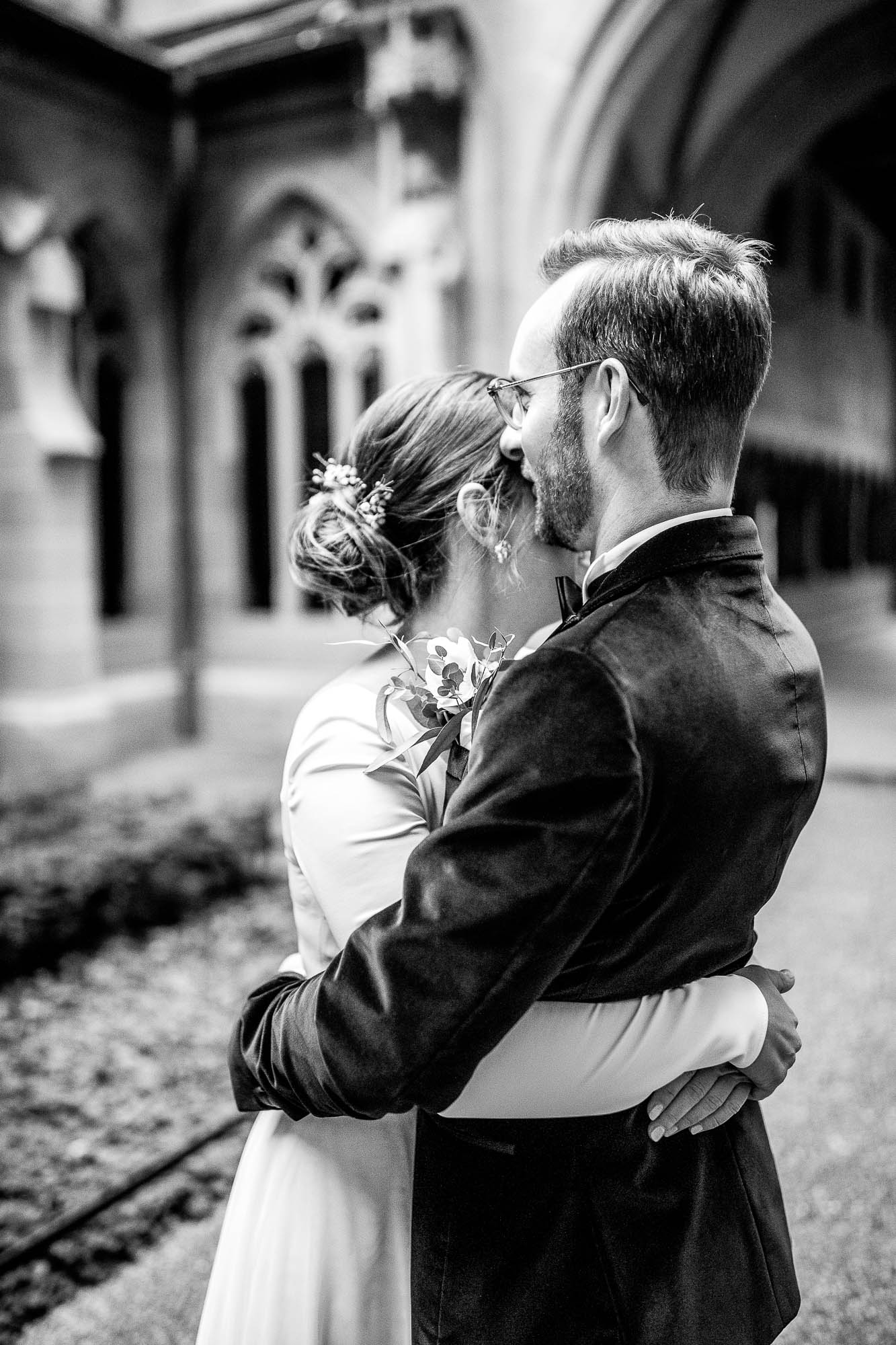 Export x3 1DX20012 Hochzeit 2020 Andrea & Joel 3